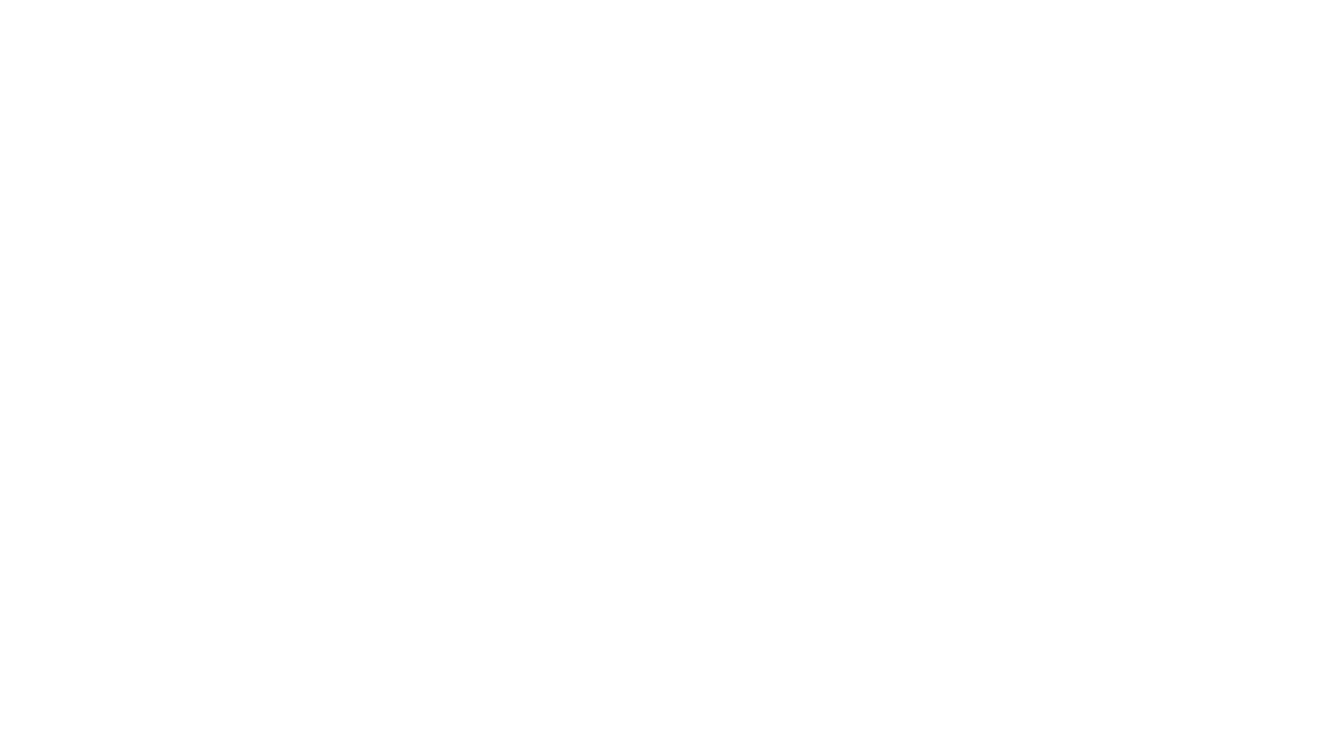 XUSE