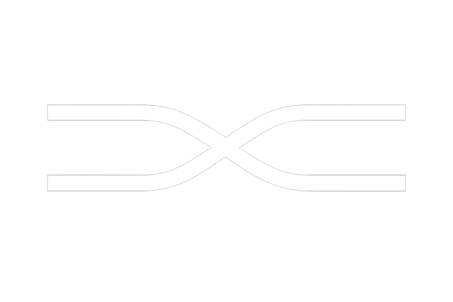 XUSE
